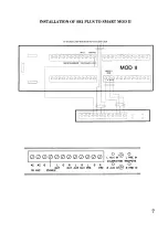 Preview for 8 page of SMART SR1-Plus Installation And Service Manual