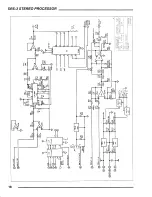 Preview for 19 page of SMART SRS-3 Installation And Service Manual