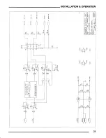 Preview for 22 page of SMART SRS-3 Installation And Service Manual