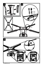 Preview for 3 page of SMART ST442i Installation Manual