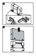 Preview for 4 page of SMART ST442i Installation Manual