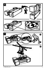 Preview for 5 page of SMART ST442i Installation Manual