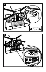 Preview for 6 page of SMART ST442i Installation Manual