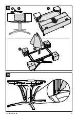 Preview for 9 page of SMART ST442i Installation Manual