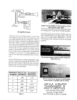 Preview for 3 page of SMART TCX624 Installation And Setup Manual