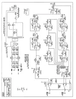 Preview for 4 page of SMART TCX624 Installation And Setup Manual