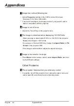 Preview for 46 page of SMART UF55 User Manual