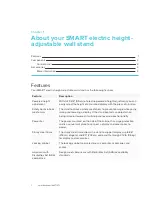 Preview for 9 page of SMART WSE-400 User Manual