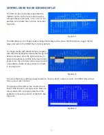 Preview for 6 page of SmartAVI HDMV-KM User Manual