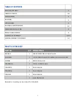 Preview for 2 page of SmartAVI MXU-88 Plus User Manual