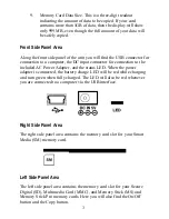 Preview for 11 page of SmartDisk PhotoBank User Manual