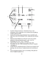 Preview for 33 page of SmartDisk PhotoBank User Manual