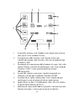 Preview for 45 page of SmartDisk PhotoBank User Manual