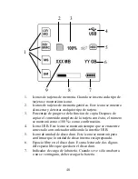 Preview for 56 page of SmartDisk PhotoBank User Manual