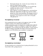 Preview for 69 page of SmartDisk PhotoBank User Manual