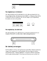 Preview for 70 page of SmartDisk PhotoBank User Manual