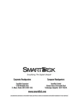 Preview for 80 page of SmartDisk PhotoBank User Manual