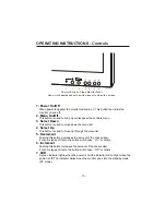 Preview for 15 page of Smartec STM-150 User Manual