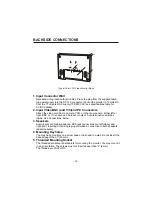 Preview for 16 page of Smartec STM-150 User Manual