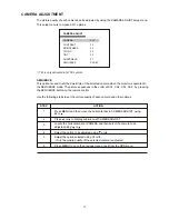 Preview for 17 page of Smartec STM-200 User Manual