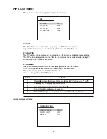 Preview for 18 page of Smartec STM-200 User Manual