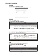 Preview for 20 page of Smartec STM-200 User Manual