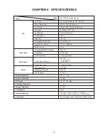 Preview for 22 page of Smartec STM-200 User Manual