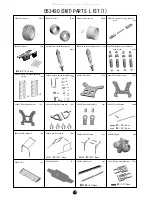 Preview for 17 page of Smartech 053420 Instruction Manual