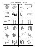 Preview for 18 page of Smartech 053420 Instruction Manual