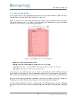 Preview for 59 page of Smartek GCC User Manual