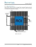 Preview for 64 page of Smartek GCC User Manual