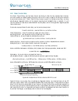 Preview for 79 page of Smartek GCC User Manual