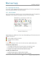 Preview for 92 page of Smartek GCC User Manual