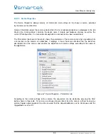 Preview for 96 page of Smartek GCC User Manual