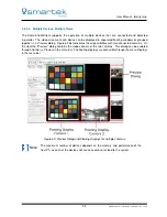 Preview for 98 page of Smartek GCC User Manual