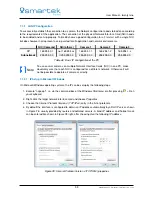 Preview for 105 page of Smartek GCC User Manual