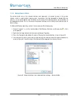 Preview for 108 page of Smartek GCC User Manual