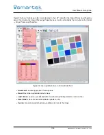 Preview for 124 page of Smartek GCC User Manual