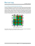 Preview for 136 page of Smartek GCC User Manual