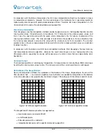 Preview for 138 page of Smartek GCC User Manual