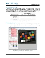 Preview for 139 page of Smartek GCC User Manual