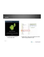 Preview for 17 page of SmarTerminal Smart-R400 User Manual