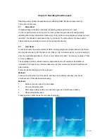 Preview for 18 page of SmarTerminal SmartCompact 1D Quick Reference Manual