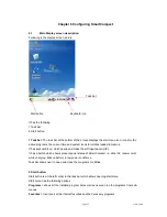 Preview for 21 page of SmarTerminal SmartCompact 1D Quick Reference Manual