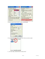 Preview for 26 page of SmarTerminal SmartCompact 1D Quick Reference Manual