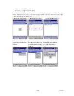 Preview for 43 page of SmarTerminal SmartCompact 1D Quick Reference Manual