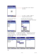 Preview for 48 page of SmarTerminal SmartCompact 1D Quick Reference Manual