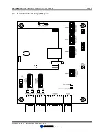 Preview for 12 page of SMARTEYE Multi-netx User Manual