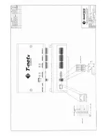 Preview for 61 page of SMARTEYE Multi-netx User Manual