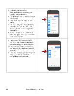 Preview for 43 page of SMARTfit 1-30100 User Manual